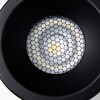 Миниатюра фото встраиваемый светильник wertmark wtd wtd.o01.600.v0.07 | 220svet.ru