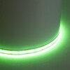 Миниатюра фото светодиодная лента feron 22w/m 840led/m cob rgb+2300к+6500k 5m ls538 53337 | 220svet.ru