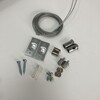 Миниатюра фото подвесной комплект iledex technical vision suspension 4822-2000 | 220svet.ru