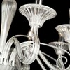 Миниатюра фото подвесная люстра maytoni acqua dia010pl-10tr | 220svet.ru