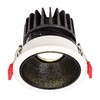 Миниатюра фото светодиодный модуль 3000k st luce shift st851.438.12.1 | 220svet.ru
