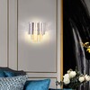 Миниатюра фото настенный светильник bogates 308/1 | 220svet.ru