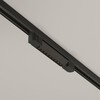 Миниатюра фото трековый трехфазный светильник maytoni trinity  points tr195-3-10w4k-m-b(n) | 220svet.ru