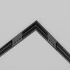 Миниатюра фото коннектор l-образный maytoni technica exility busbur tracl034-42b-r | 220svet.ru