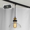 Миниатюра фото на штангеовый светильник lsp-9606-tab | 220svet.ru