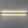 Миниатюра фото светильник с переключателем смены цветовой температуры lightstar fiume 810546cct | 220svet.ru