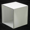 Миниатюра фото бра lussole  montone lsf-2501-02 | 220svet.ru