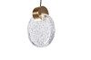 Миниатюра фото подвесной светодиодный светильник garda decor 162fl-61501 | 220svet.ru