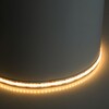 Миниатюра фото светодиодная лента feron 22w/m 840led/m cob rgb+2300к+6500k 5m ls538 53337 | 220svet.ru