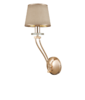 Миниатюра фото бра vele luce olimpia vl1764w01 | 220svet.ru