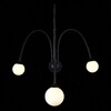 Миниатюра фото настенный светильник st luce vive sl1187.401.03 | 220svet.ru