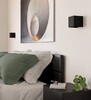 Миниатюра фото бра eglo valmontone 901049 | 220svet.ru