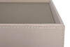 Миниатюра фото тумбочка правая garda decor 58db-21235tumb-pr | 220svet.ru