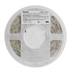 Миниатюра фото светодиодная лента feron ls511 11w/m 120led/m 2835smd 4000к 5m 51635 | 220svet.ru