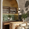 Миниатюра фото подвесной светильник loft it fionora 10531e | 220svet.ru