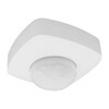 Миниатюра фото датчик движения duwi ddp-05 25816 2 | 220svet.ru