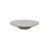 Миниатюра фото чаша roomers tableware l9503-cream | 220svet.ru