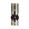 Миниатюра фото бра odeon light orinoco 4804/2w | 220svet.ru