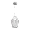 Миниатюра фото подвесной светильник freya tote fr6223pl-l17tr | 220svet.ru