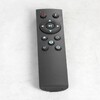 Миниатюра фото потолочный светодиодный светильник lussole lgo moonlight lsp-8312 | 220svet.ru