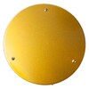 Миниатюра фото потолочное крепление на 3 лампы st luce sl1 sl001.203.03 | 220svet.ru
