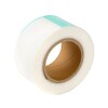 Миниатюра фото рассеиватель feron для светильников retailray al4036 rs4036 51877 | 220svet.ru