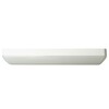 Миниатюра фото пылевлагозащищённый светодиодный светильник feron al3030 51754 | 220svet.ru