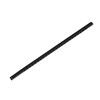 Миниатюра фото трековый магнитный светильник st luce skyline 48+ st1361.436.24 | 220svet.ru