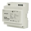 Миниатюра фото блок питания на din рейку apeyron 03-161 | 220svet.ru