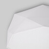 Миниатюра фото потолочный светильник tk lighting kantoor 1565 | 220svet.ru