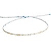 Миниатюра фото светодиодная лента feron ls511 11w/m 120led/m 2835smd 4000к 5m 51635 | 220svet.ru