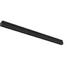 Миниатюра фото трековый магнитный светодиодный светильник iledex technical vision 4822-002-l690-36w-38dg-4000k-bk | 220svet.ru