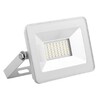 Миниатюра фото светодиодный прожектор saffit sfl90-20 20w 6400k 55071 | 220svet.ru
