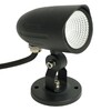 Миниатюра фото тротуарный (грунтовый) светодиодный светильник feron sp2713 51764 | 220svet.ru