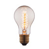 Миниатюра фото ретро-лампа loft it edison bulb 1003 | 220svet.ru