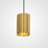 Миниатюра фото подвесной светильник imperium loft kirk 73873-22 | 220svet.ru