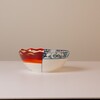 Миниатюра фото салатник hybrid 7 seletti 09174 | 220svet.ru