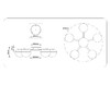 Миниатюра фото потолочный светодиодный светильник ambrella light high light lh12009 | 220svet.ru