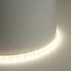 Миниатюра фото светодиодная лента feron ls626 17w/m 180led/m 2835smd 4000к 5m 51639 | 220svet.ru