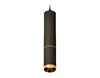 Миниатюра фото подвесной светильник ambrella light techno spot xp6323020 | 220svet.ru