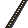 Миниатюра фото трековый магнитный светильник st luce skyline 48+ st1361.436.24 | 220svet.ru