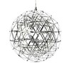 Миниатюра фото подвесной светодиодный светильник loft it raimond 1898/10 | 220svet.ru