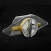 Миниатюра фото бра lussole lsp-7295 | 220svet.ru