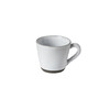 Миниатюра фото кружка керамическая costa nova 1poc091-03217u | 220svet.ru