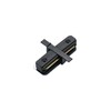 Миниатюра фото коннектор favourite practica 2202-cb-001 | 220svet.ru