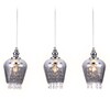 Миниатюра фото подвесной светильник ambrella light traditional tr3613 | 220svet.ru