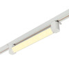 Миниатюра фото трековый светильник myfar lines mt0112-16w3k-w | 220svet.ru