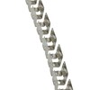 Миниатюра фото крепеж гибкий для светодиодной ленты 220v ls721 (2835) feron ld721-05 52101 | 220svet.ru