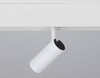 Миниатюра фото трековый магнитный светодиодный светильник ambrella light track system magnetic gl3810 | 220svet.ru