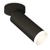 Миниатюра фото комплект спота ambrella light techno spot xm (a2229, c6343, n6130) xm6343200 | 220svet.ru